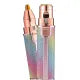 2-in-1 Flawless Trimmer