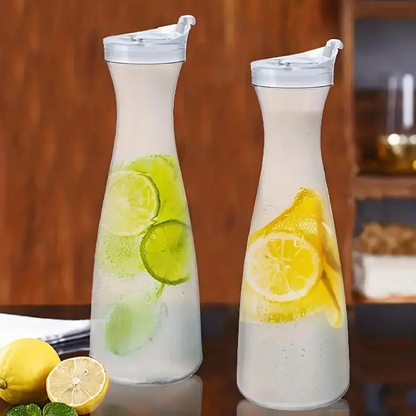 1 PC Durable Water Bottle Regular price.
