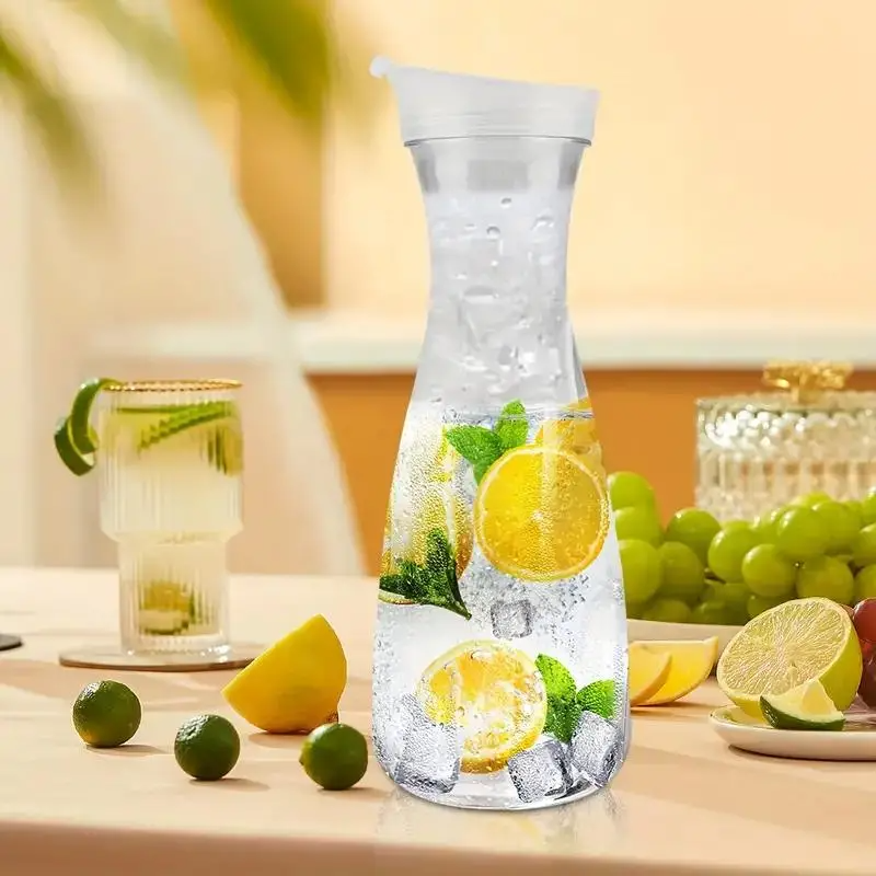 1 PC Durable Water Bottle Regular price.