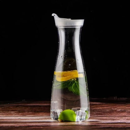 1 PC Durable Water Bottle Regular price.