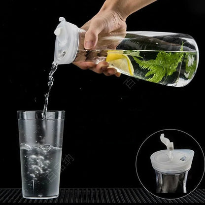 1 PC Durable Water Bottle Regular price.