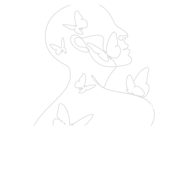 Hazél