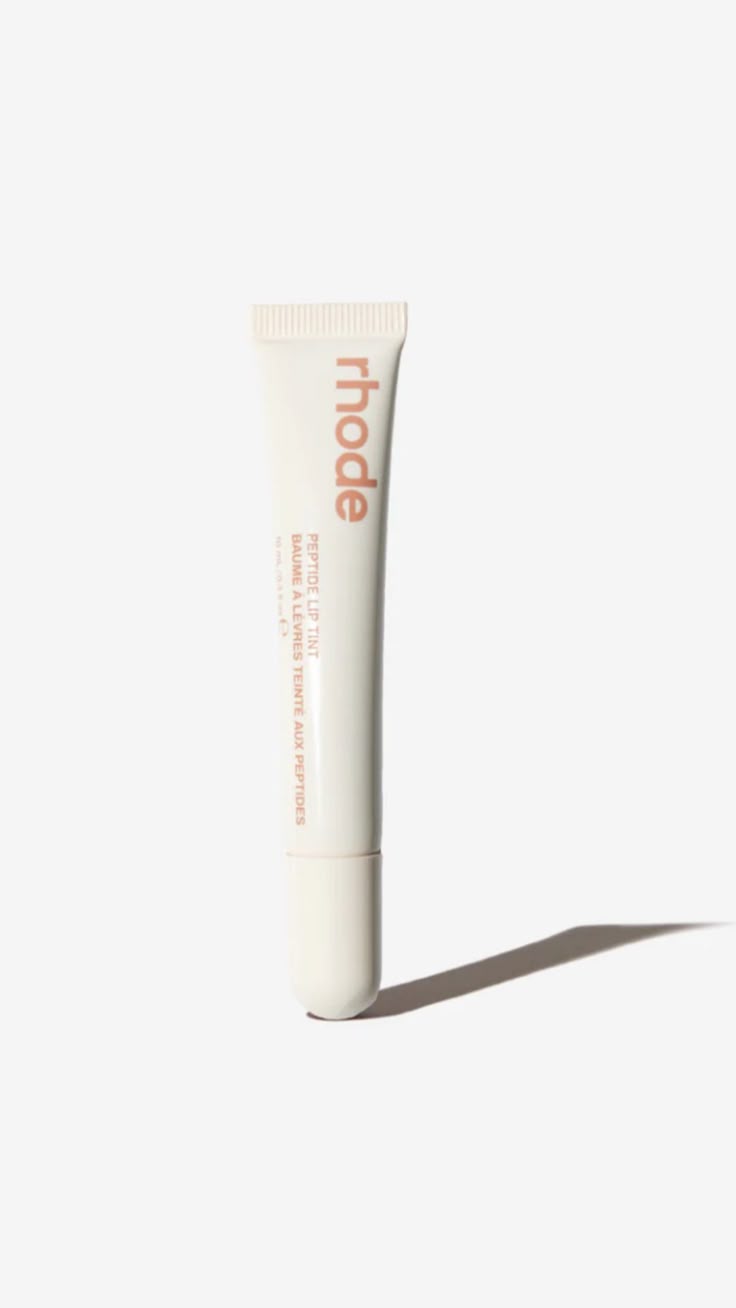 FAFAMOON Peptide Lip Gloss – Velvet Shine