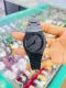 MEN's AURA  WATCH