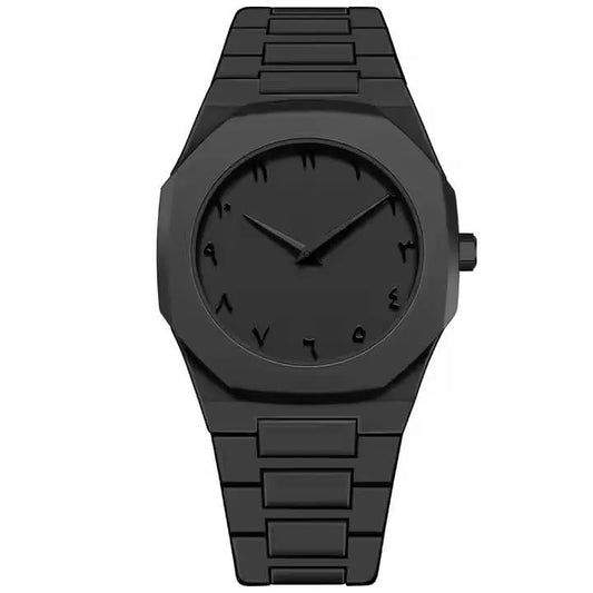 MEN's AURA  WATCH