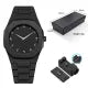 MEN's AURA  WATCH