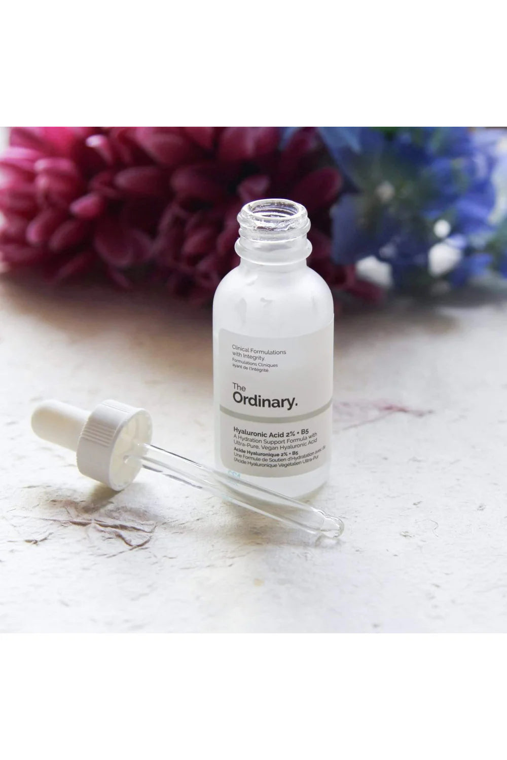 Ordinary Hyaluronic Acid 2% + B5