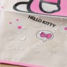 Waterproof Kitchen Aprons